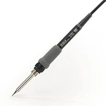 Hakko Soldering Iron M-type T18 Ser For FX-888D/FX-889/FR-701/FR-702 FX8801-01. Fixed Price $81.58.