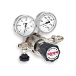 Smith Equipment 220-4109 Miller Ar/he/n High Pur Gas Regtr 3ELA3. Fixed Price $984.33.