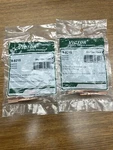 Victor Thermal Dynamics 9-8215 Electrode For SL60 And SL100 Torch. Fixed Price $36.20.