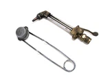 Aero Jet Welding Cutting Torch W/ Tip & Striker. Fixed Price $69.99.