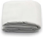 Welding Blanket Heavy Duty Fiberglass Fire Protect Work Area From Sparks. Fixed Price $28.38.