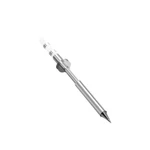Sequre Replacement Soldering Iron Tip Ts-i. Fixed Price $9.99.