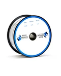 ER4047 .030 Mig Aluminium 1 Lb Spool Welding Wire Blue Demon. Fixed Price $21.00.