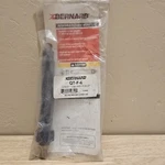 Bernard Model QT-F-6 Mig Tube Assembly For Q-gun And S-gun Series. Fixed Price $115.00.