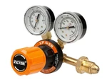 Victor Technologies 0781-9410 G250-60-510LP Medium Duty Single Stage L.p. Gas.... Fixed Price $113.97.
