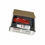 Master Appliance MT-11 Microtorch, Palm Sized Butane. Fixed Price $25.94.