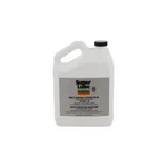 Gal. Multi-purpose Synthetic Oil Bottle With Syncolon Ptfe Iso 100-150. Fixed Price $189.18.