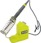 Ryobi One+ 18V Cordless 120-WATT Soldering Iron Topper (tool Only). Fixed Price $94.36.