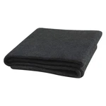 Steiner 316-6X6 Welding BLANKET,6 Ft W,6 L,black 3WE71. Fixed Price $206.83.