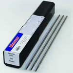 Westward 24D918 14" Stick Electrode 1/8" Dia., Aws E6010, Lb.. Fixed Price $47.29.