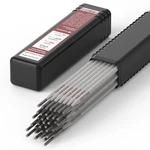 3/32-5/32",2LB-10LB Welding Low Hydrogen Carbon Steel Stick Electrodes E7018. Fixed Price $37.99.