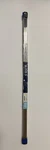 Lucas Milhaupt Sil Fos - 64 Rods Total, 5% Ag, Flow 1325 Part #95060 BCUP3. Fixed Price $288.00.