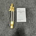 Victor 8" Heavy Duty Cutting Attachment, 0381-1932 Ca 2462+. Fixed Price $239.99.
