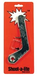 Gc Fuller 322-730 Lighter & 5 Flints. Fixed Price $39.36.