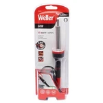 Weller Halo Corded Soldering Iron 60W. Fixed Price $40.19.