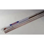 Westward 41R377 36'' Welding Rod 3/32" Dia., Aws ER70S-2, Lb.. Fixed Price $14.79.