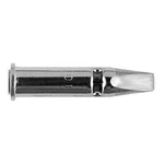 Master Appliance 70-01-13 Soldering Tip. Fixed Price $20.09.