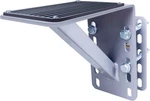 Trailer Step Heavy Duty 300 Lb Steel Anti Slip Boat Utility Frame Mount. Fixed Price $36.53.