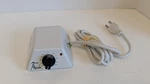 Inland 60014 Mini Phaser Soldering Iron Temperature Controller. Fixed Price $19.95.