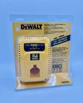 Dewalt DC9319 7.2V-18V Hour Vehicle Charger Nip. Fixed Price $34.00.