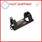Komelon TS12 Torch Safe Utility Holder, Black. Fixed Price $10.35.