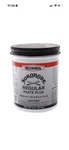Lot Of 13- Rectorseal Nokorode Regular Paste Flux 8 Oz 14020 New. Fixed Price $74.95.