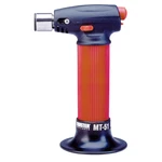Master Appliance MT-51 Torch Micro Tabletop. Fixed Price $45.00.