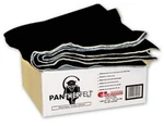 52 X 72 Panther Felt Welding Blanket GLE-1590 Brand New!. Fixed Price $166.01.
