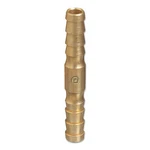 Western Enterprises 312-54 07011 Splicer Barb. Fixed Price $20.93.