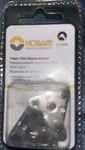 Hobart Triple Flint Striker Replacement. Fixed Price $9.99.