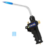 Upgraded 0386-1293 Turbo Extreme TX504 For Torch, 0386-1299 T-503 T.... Fixed Price $129.23.
