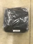 Wilson Welding BLANKET,6FTX8FT Felt, 6848-5180, Velvet Shield. Fixed Price $200.00.
