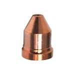 Miller 212728 Tip Extended Ice- 80T/CX Amp 5 Pack. Fixed Price $83.00.