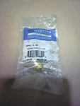 Western Enterprises C-18 Barbed Nipple Size 4159. Fixed Price $9.99.