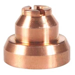 Miller Electric 249930 Drag Shield, 30A, Xt. Fixed Price $19.59.