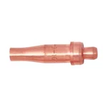 Gentec 173C-1 Victor 1-101 Style Cutting Tip For Acetylene Size. Fixed Price $27.27.