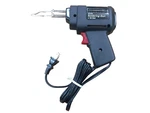 Vintage Sears Light-duty Soldering Gun 140/100 Watt #954044 W/box Tested. Fixed Price $26.95.