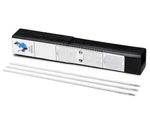 E310-16 5/32" Stainless Steel Arc Welding Lb Electrode Blue Demon. Fixed Price $65.28.