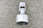 Snap On FS32 1" Universal Swivel Socket. Fixed Price $59.95.