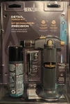Bernzomatic Detail Torch Kit, ST2250KC. Fixed Price $45.99.