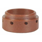 Miller Electric 249931 Swirl Ring, Xt 30/40. Fixed Price $27.65.