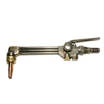 Smith SC509 Cutting Torch (untested). Fixed Price $49.99.