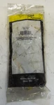 Tweco, Cable Splicer, BP-2040, 9605-1105, Each. Fixed Price $20.00.