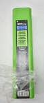 Forney Low Hydrogen Premium Electrodes 5/32" Lbs E7018 30910 Genuine Oem. Fixed Price $49.99.