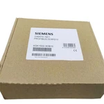 6GK1502-3CB10 1PC New Siemens Plc Module. Fixed Price $404.28.