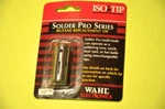 Wahl 7992-008 Iso-tip Torch For Butane Solder PRO120. Fixed Price $6.95.