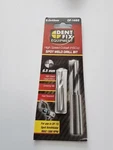 Dent Fix DF-1465 High Speed Cobalt Spot Weld Drill Bit (6.5 45MM). Fixed Price $21.00.
