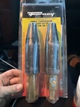 New Genuine Forney 57715 Cable Connector 1/0-3/0 Welding. Fixed Price $30.58.