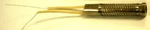 Velleman VTSS5U Internal Heater Iron Replacement Part 1 Piece. Fixed Price $5.99.