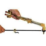 Flange Wizard 496-CW-300 Circle Cutting Attachments. Fixed Price $77.88.